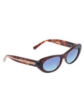 Lentes de sol Tiffany Luxury Icons para mujer