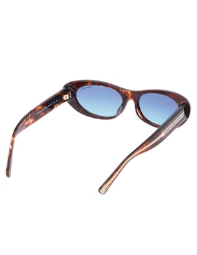 Lentes de sol Tiffany Luxury Icons para mujer