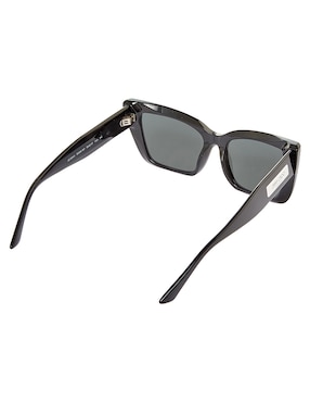 Lentes de sol Jimmy Choo Luxury Monogram para mujer