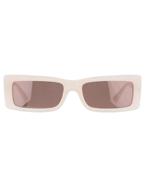 Lentes de sol Jimmy Choo Luxury para mujer