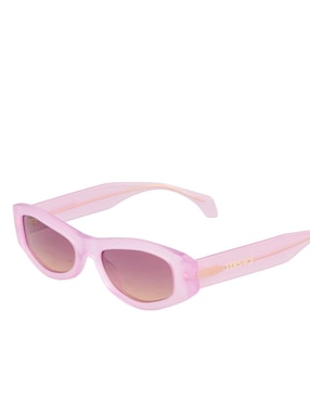 Lentes de sol Versace Luxury para mujer