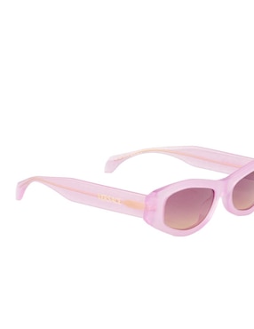 Lentes de sol Versace Luxury para mujer