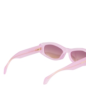 Lentes de sol Versace Luxury para mujer