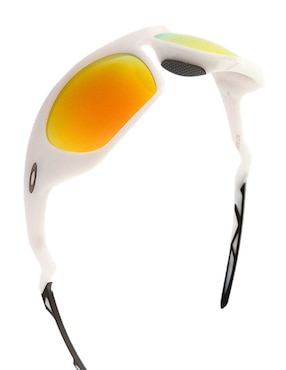 Lentes de sol Oakley para hombre