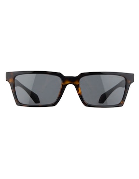 Lentes de sol Versace Luxury Fashion Id para hombre