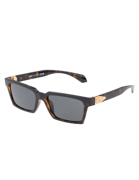 Lentes de sol Versace Luxury Fashion Id para hombre
