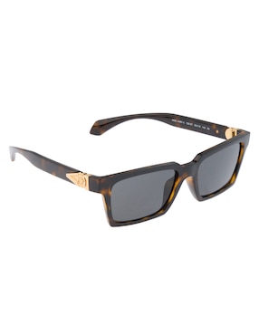 Lentes de sol Versace Luxury Fashion Id para hombre