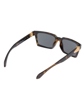 Lentes de sol Versace Luxury Fashion Id para hombre