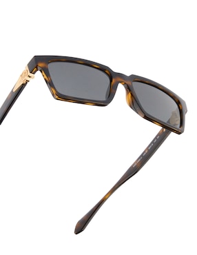 Lentes de sol Versace Luxury Fashion Id para hombre