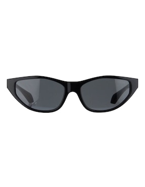 Lentes de sol Versace Luxury Fashion ID para mujer