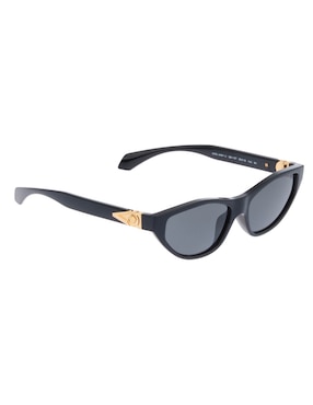 Lentes de sol Versace Luxury Fashion ID para mujer
