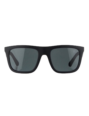 Lentes de sol Burberry Luxury para hombre