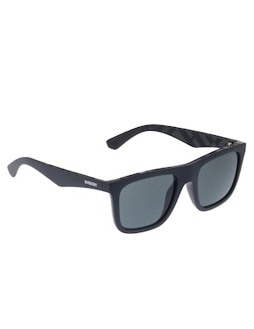 Lentes de sol Burberry Luxury para hombre