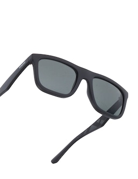 Lentes de sol Burberry Luxury para hombre
