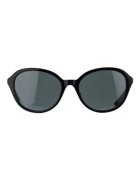 Lentes de sol Jimmy Choo Luxury Jc Monogram para mujer