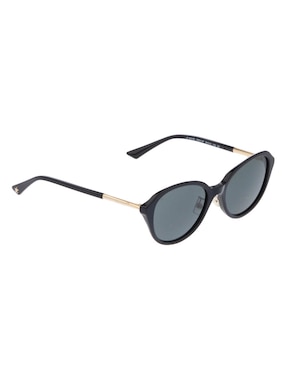 Lentes de sol Jimmy Choo Luxury Jc Monogram para mujer