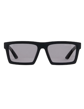 Lentes de sol Prada Rossa Luxury Lifestyle para hombre