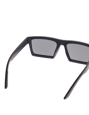 Lentes de sol Prada Rossa Luxury Lifestyle para hombre