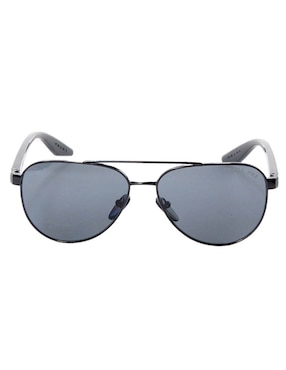 Lentes de sol Prada Rossa para hombre