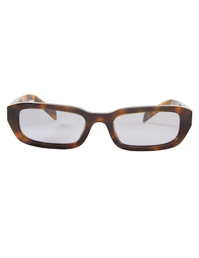 Lentes de sol Prada para mujer