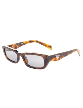 Lentes de sol Prada para mujer