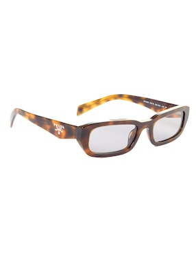 Lentes de sol Prada para mujer