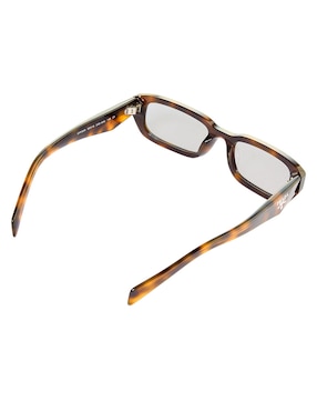 Lentes de sol Prada para mujer