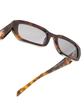 Lentes de sol Prada para mujer