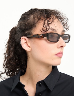 Lentes de sol Prada para mujer