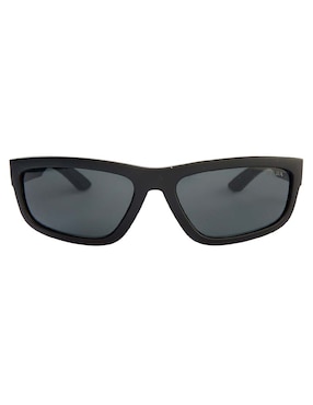 Lentes de sol Prada Rossa Luxury Lifestyle para hombre
