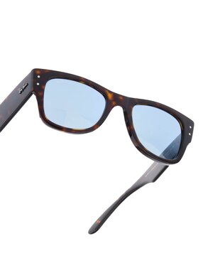 Lentes de sol Ray Ban Mega Wayfarer unisex
