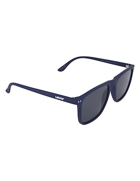 Lentes de sol Levis X13320 para hombre
