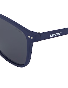 Lentes de sol Levis X13320 para hombre
