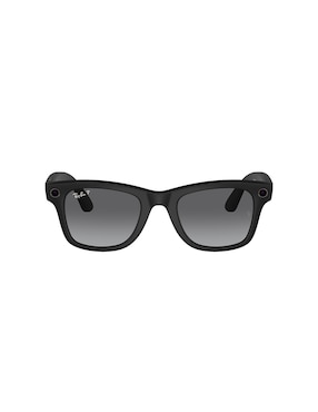 Lentes de sol Ray Ban Meta Meta 0RW40 unisex