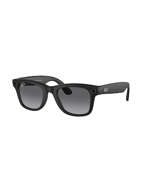 Lentes de sol Ray Ban Meta Meta 0RW40 unisex