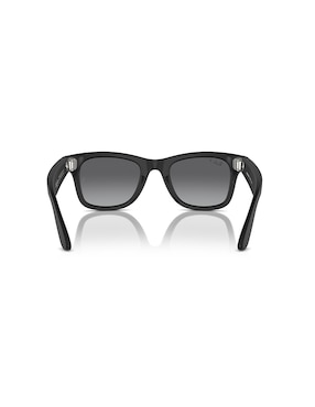 Lentes de sol Ray Ban Meta Meta 0RW40 unisex