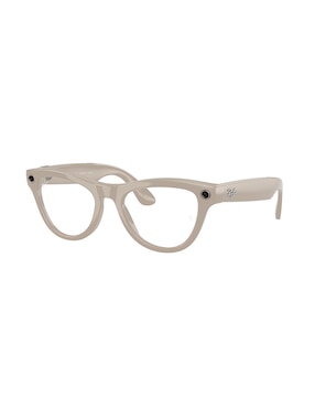 Lentes de sol Ray Ban Meta Meta Transitions Skyler para mujer