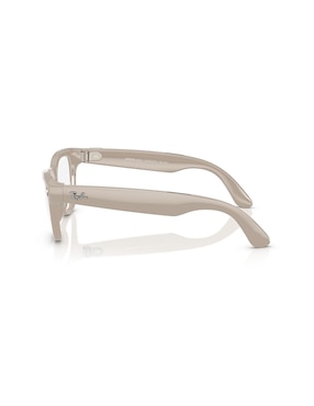 Lentes de sol Ray Ban Meta Meta Transitions Skyler para mujer