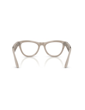 Lentes de sol Ray Ban Meta Meta Transitions Skyler para mujer