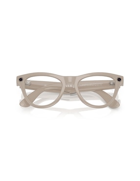 Lentes de sol Ray Ban Meta Meta Transitions Skyler para mujer