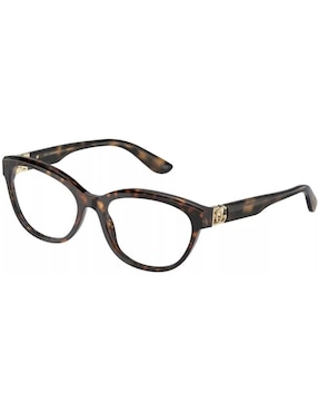Armazón Dolce&Gabbana DG 3342 502 para mujer