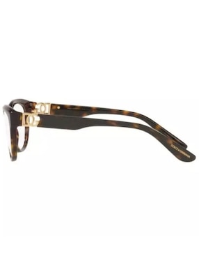 Armazón Dolce&Gabbana DG 3342 502 para mujer