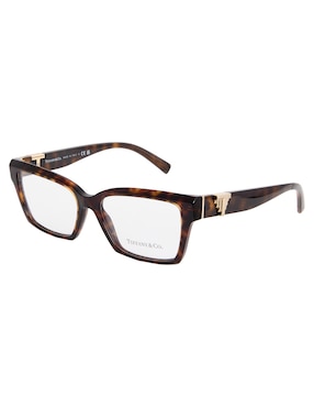 Armazón Tiffany Luxury Modern Glamour para mujer
