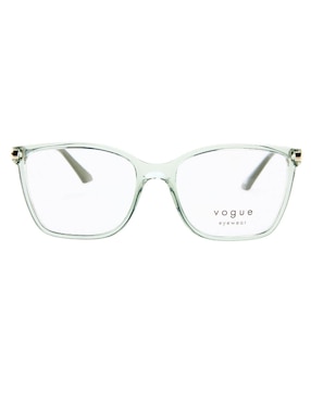 Armanzon Vogue In Vogue para mujer