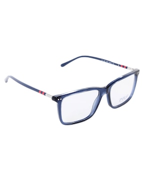 Armazón Polo premium fashion Core Aspirational para hombre