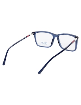 Armazón Polo premium fashion Core Aspirational para hombre