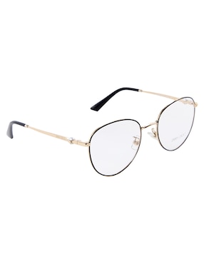 Armanzon Jimmy Choo Luxury Pearl para mujer