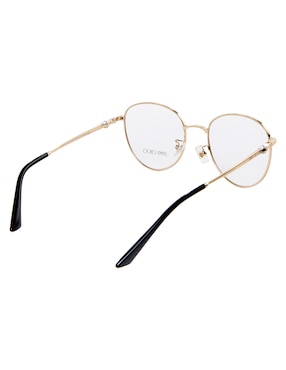 Armanzon Jimmy Choo Luxury Pearl para mujer
