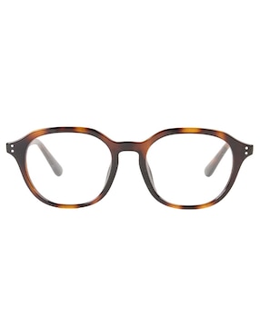 Armazón Ray Ban Lifestyle Core para hombre