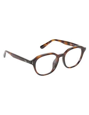 Armazón Ray Ban Lifestyle Core para hombre